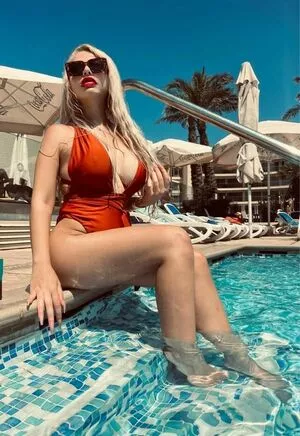 Maltese Girls OnlyFans Leaked Free Thumbnail Picture - #YkyEkIrhMy