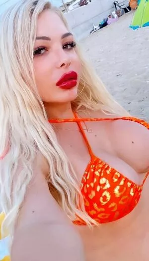 Maltese Girls OnlyFans Leaked Free Thumbnail Picture - #dw57tcQLxc