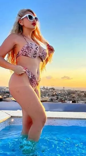 Maltese Girls OnlyFans Leaked Free Thumbnail Picture - #g2rq15jPIL