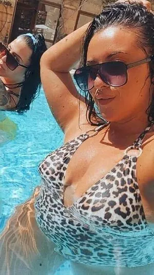 Maltese Girls OnlyFans Leaked Free Thumbnail Picture - #jlc4qUAHmk