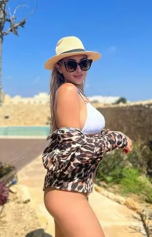 Maltese Girls OnlyFans Leaked Free Thumbnail Picture - #nloXmUNwg8