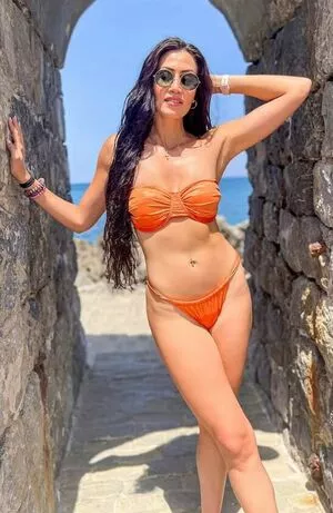 Maltese Girls OnlyFans Leaked Free Thumbnail Picture - #obBUtPA9zb