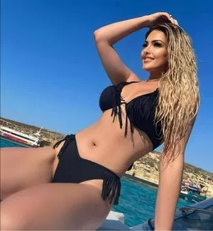 Maltese Girls OnlyFans Leaked Free Thumbnail Picture - #p9V5aRXDw3