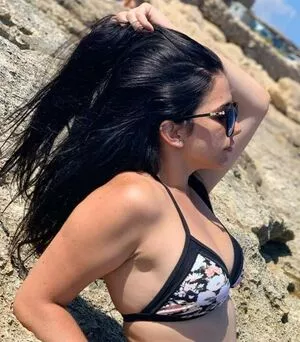 Maltese Girls OnlyFans Leaked Free Thumbnail Picture - #rOEIuWwIga