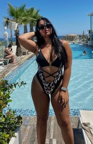 Maltese Girls OnlyFans Leaked Free Thumbnail Picture - #uveAZGWsVA