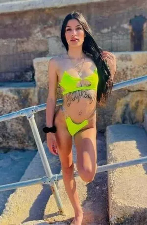 Maltese Girls OnlyFans Leaked Free Thumbnail Picture - #v1IvgU0uzZ