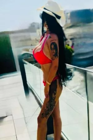 Maltese Girls OnlyFans Leaked Free Thumbnail Picture - #wXMdXegk8A