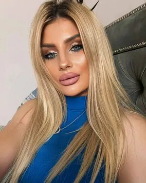 Maltihoneyy OnlyFans Leaked Free Thumbnail Picture - #24L4qy4Zkf