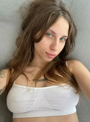 Maltihoneyy OnlyFans Leaked Free Thumbnail Picture - #2WJQqEuv12
