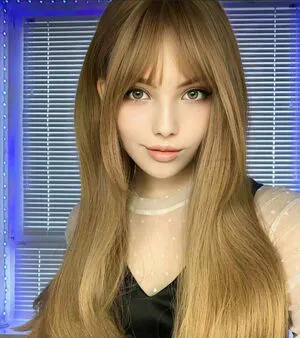Maltihoneyy OnlyFans Leaked Free Thumbnail Picture - #2XC88vPEEA