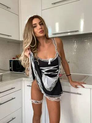 Maltihoneyy OnlyFans Leaked Free Thumbnail Picture - #4cuhF8fuR4