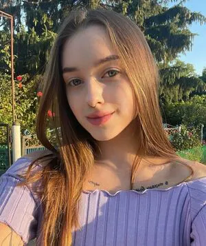 Maltihoneyy OnlyFans Leaked Free Thumbnail Picture - #68yJa6VcaM