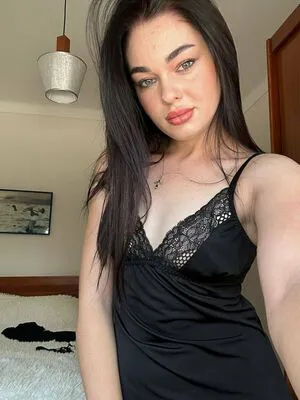 Maltihoneyy OnlyFans Leaked Free Thumbnail Picture - #6F38ME1esl