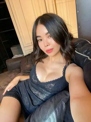 Maltihoneyy OnlyFans Leaked Free Thumbnail Picture - #8jFsw01OSV