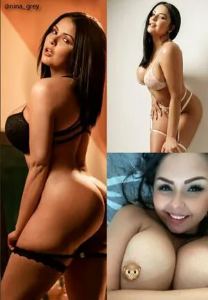 Maltihoneyy OnlyFans Leaked Free Thumbnail Picture - #9r0kz1STel