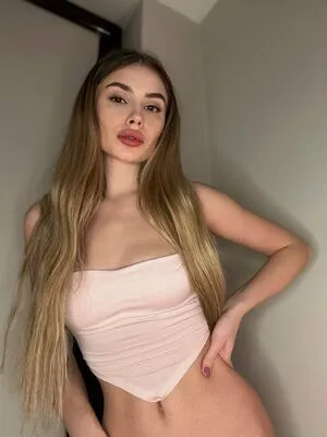 Maltihoneyy OnlyFans Leaked Free Thumbnail Picture - #ABopUIhSeu