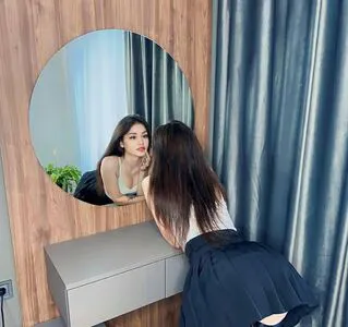 Maltihoneyy OnlyFans Leaked Free Thumbnail Picture - #BxPYZudrHl