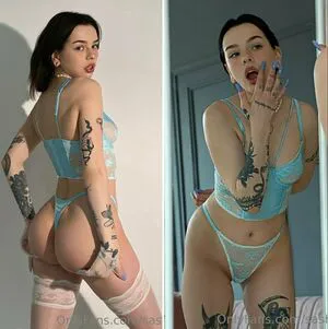 Maltihoneyy OnlyFans Leaked Free Thumbnail Picture - #C4BYCcW4ps