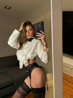 Maltihoneyy OnlyFans Leaked Free Thumbnail Picture - #CZ6iBiArZh