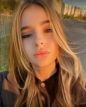 Maltihoneyy OnlyFans Leaked Free Thumbnail Picture - #FtcJGkVkXZ