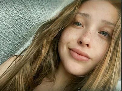 Maltihoneyy OnlyFans Leaked Free Thumbnail Picture - #GxJDbMjZlq