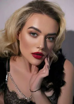 Maltihoneyy OnlyFans Leaked Free Thumbnail Picture - #HHtOK5x1ta