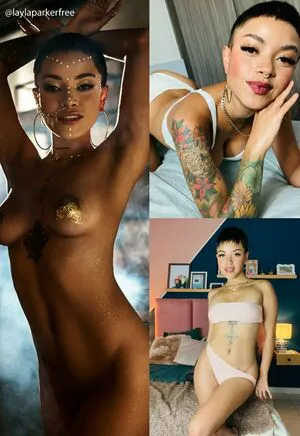 Maltihoneyy OnlyFans Leaked Free Thumbnail Picture - #HJgbmq7Otf