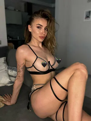 Maltihoneyy OnlyFans Leaked Free Thumbnail Picture - #IxWDGB3hFJ