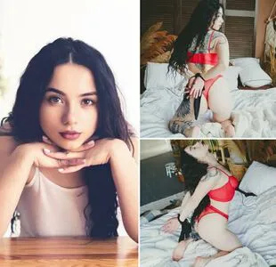 Maltihoneyy OnlyFans Leaked Free Thumbnail Picture - #L4NArNO4Km