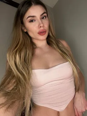 Maltihoneyy OnlyFans Leaked Free Thumbnail Picture - #M01mYGX8Oj