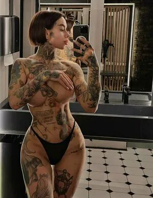 Maltihoneyy OnlyFans Leaked Free Thumbnail Picture - #OveFvvZ0Zj