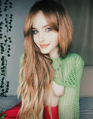 Maltihoneyy OnlyFans Leaked Free Thumbnail Picture - #Q2KhU4JN2x