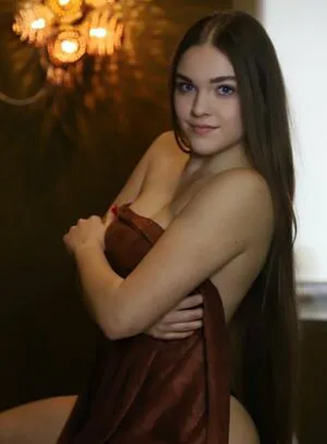 Maltihoneyy OnlyFans Leaked Free Thumbnail Picture - #R0fKOO65La