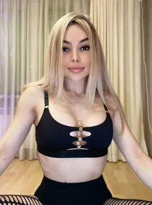 Maltihoneyy OnlyFans Leaked Free Thumbnail Picture - #R2R15VMw0B