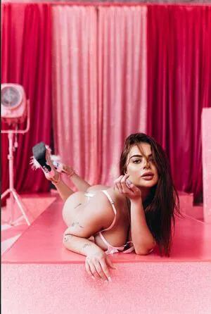Maltihoneyy OnlyFans Leaked Free Thumbnail Picture - #UAO9JbwFSi