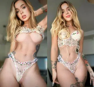 Maltihoneyy OnlyFans Leaked Free Thumbnail Picture - #UStggkFcBS