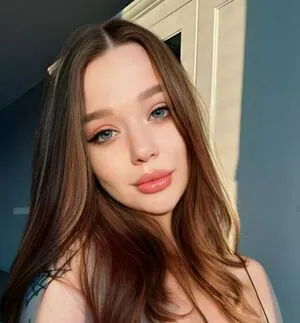 Maltihoneyy OnlyFans Leaked Free Thumbnail Picture - #WDtvPXh1mL