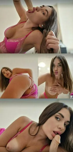 Maltihoneyy OnlyFans Leaked Free Thumbnail Picture - #YuCPADIYAh