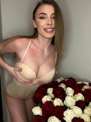 Maltihoneyy OnlyFans Leaked Free Thumbnail Picture - #bcKyEix8xC