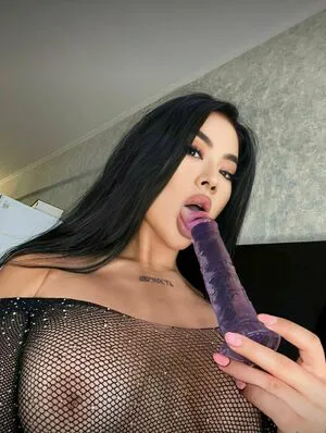 Maltihoneyy OnlyFans Leaked Free Thumbnail Picture - #brz3m4AEXC