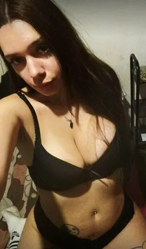 Maltihoneyy OnlyFans Leaked Free Thumbnail Picture - #dSAeLqrljh