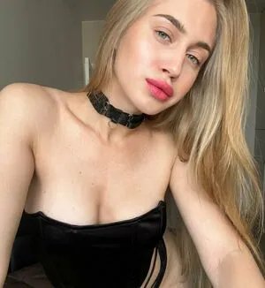 Maltihoneyy OnlyFans Leaked Free Thumbnail Picture - #dx66W9AGhL