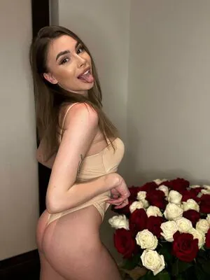 Maltihoneyy OnlyFans Leaked Free Thumbnail Picture - #gPAaWUeFdm