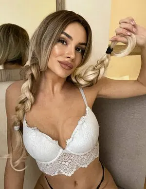 Maltihoneyy OnlyFans Leaked Free Thumbnail Picture - #jfdChwlNjM