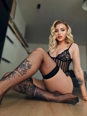 Maltihoneyy OnlyFans Leaked Free Thumbnail Picture - #lchmT42yYd