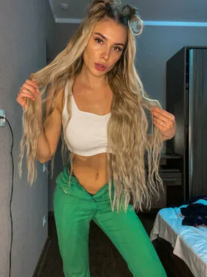 Maltihoneyy OnlyFans Leaked Free Thumbnail Picture - #oVIyGEJocq