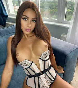 Maltihoneyy OnlyFans Leaked Free Thumbnail Picture - #pc1KL5Crf9
