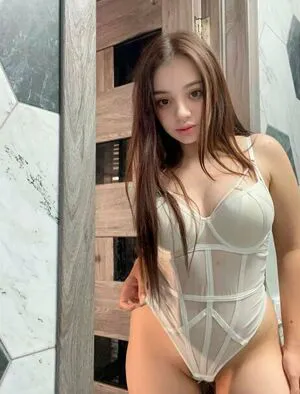 Maltihoneyy OnlyFans Leaked Free Thumbnail Picture - #qdnX6kCXhK