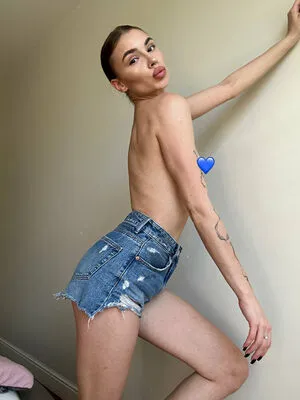 Maltihoneyy OnlyFans Leaked Free Thumbnail Picture - #soUubwrXZp