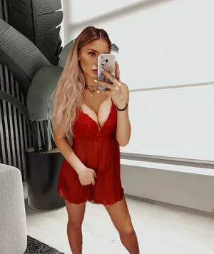 Maltihoneyy OnlyFans Leaked Free Thumbnail Picture - #yAPsgCQSF2